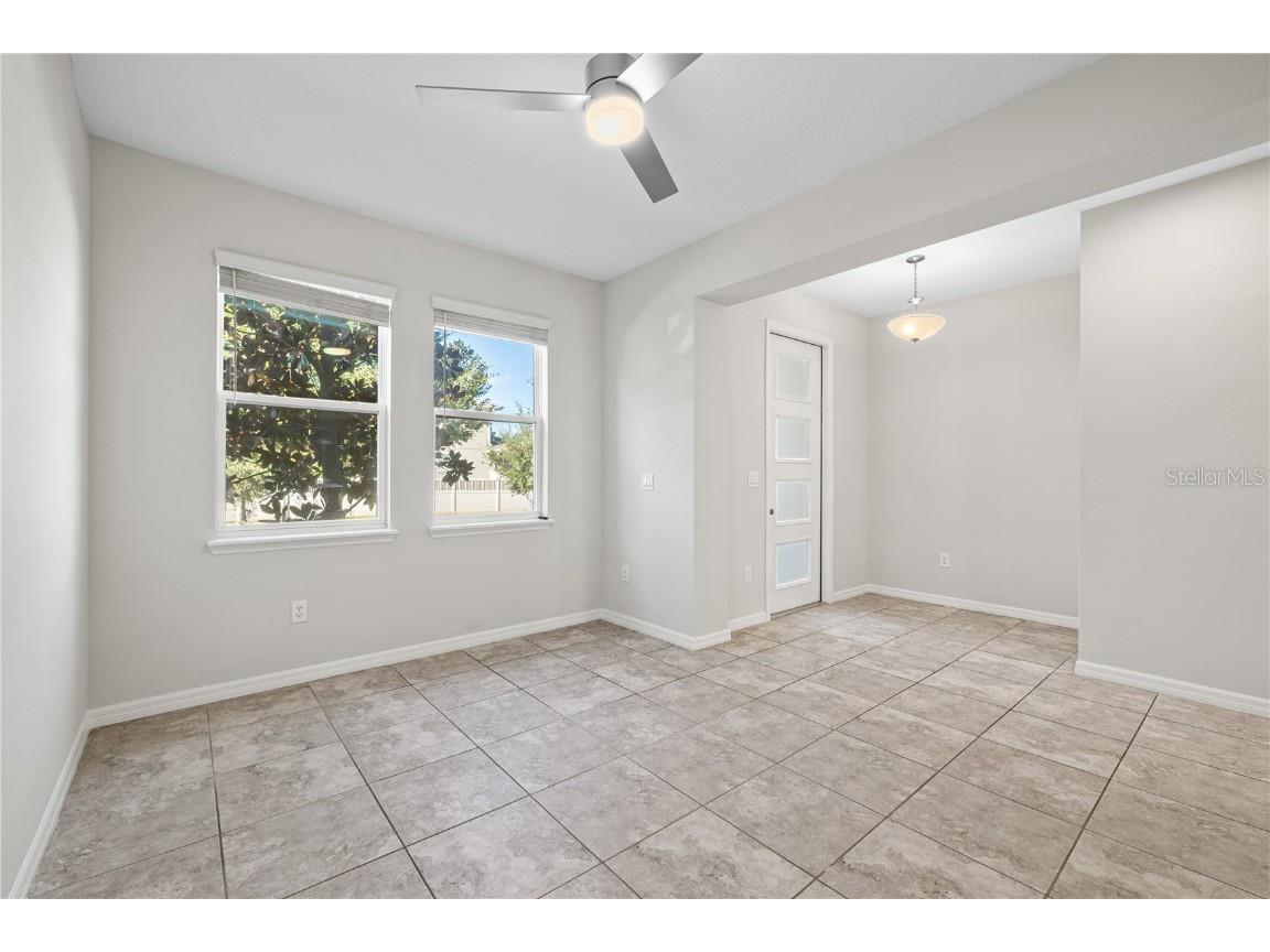 8019 Glenlloyd Avenue Winter Garden FL 34787 O6363583 image8