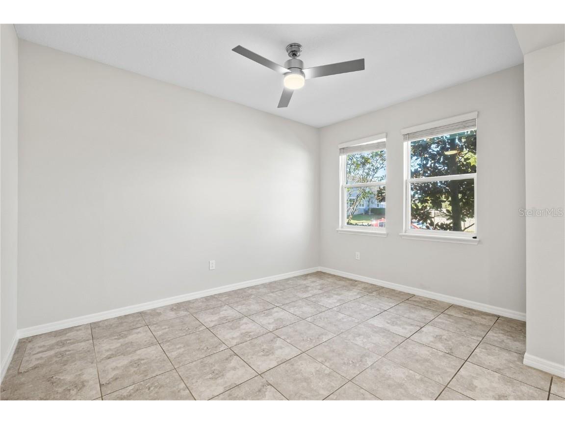 8019 Glenlloyd Avenue Winter Garden FL 34787 O6363583 image9