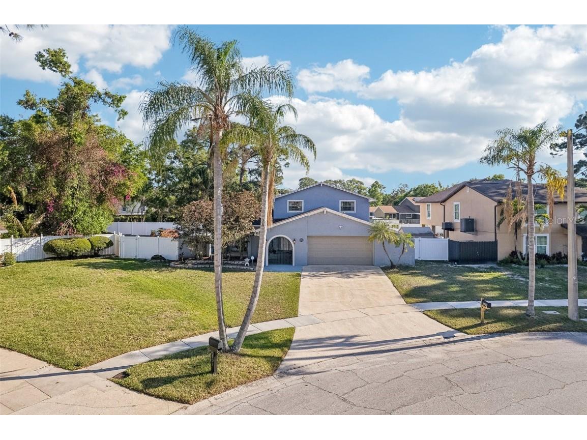 8019 Greenshire Drive Tampa FL 33634 TB8366187 image1
