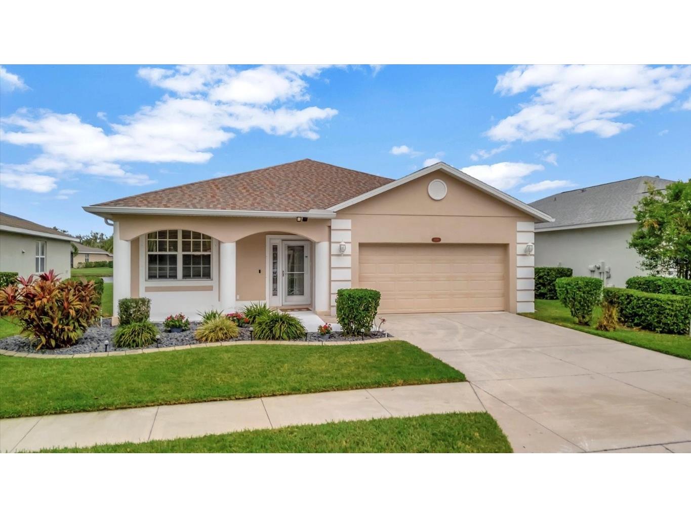 8019 Haven Harbour Way Bradenton FL 34212 A4628261 image1