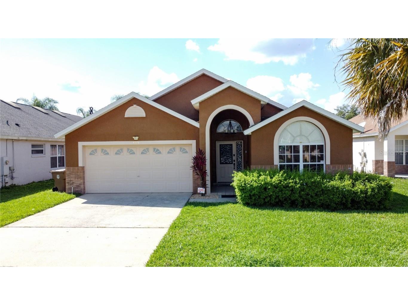 8019 Indian Creek Boulevard Kissimmee FL 34747 S5126307 image1