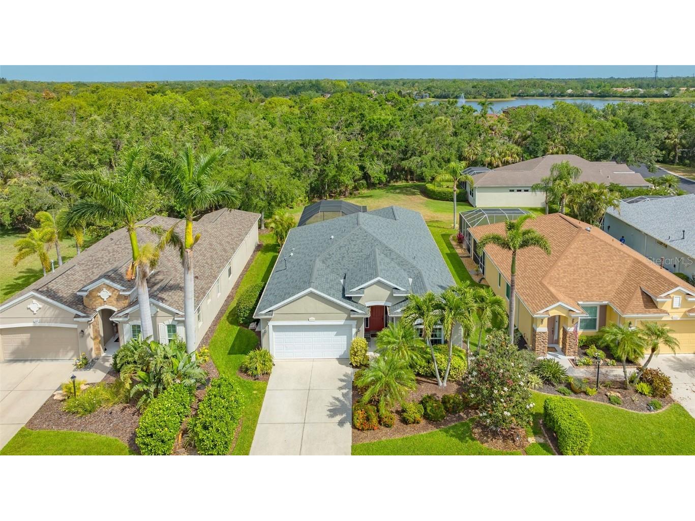 8019 Indigo Ridge Terrace Bradenton FL 34201 A4649765 image1