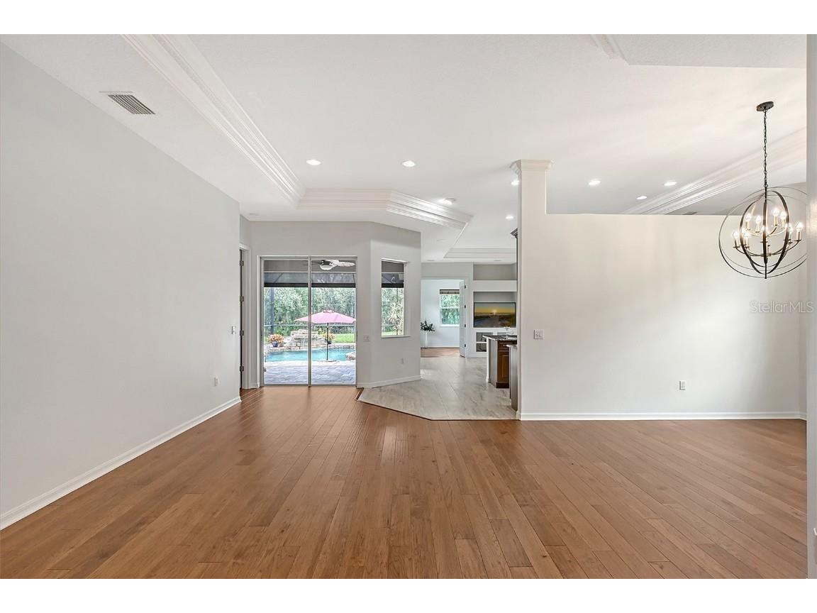 8019 Indigo Ridge Terrace Bradenton FL 34201 A4649765 image10