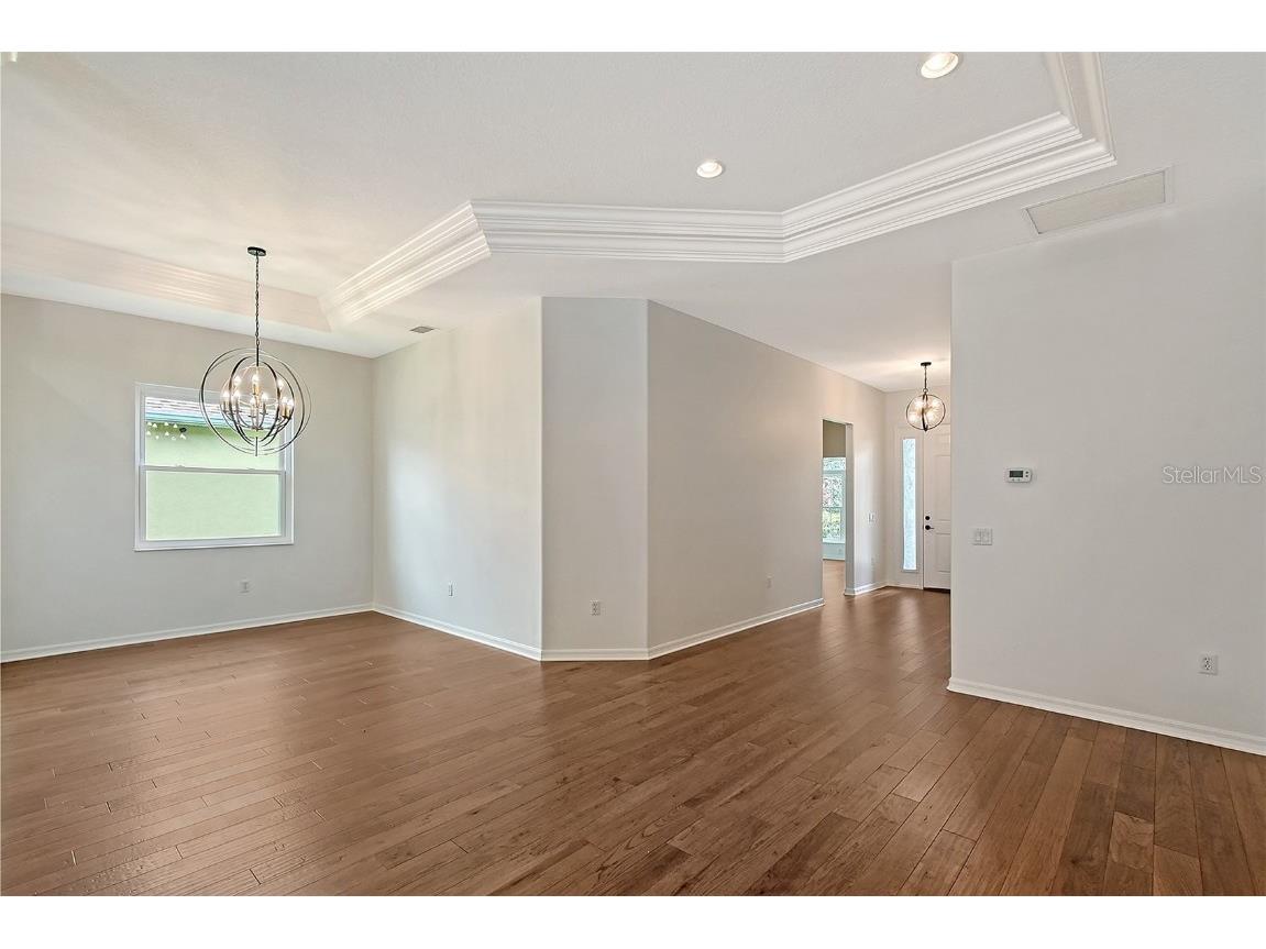 8019 Indigo Ridge Terrace Bradenton FL 34201 A4649765 image11