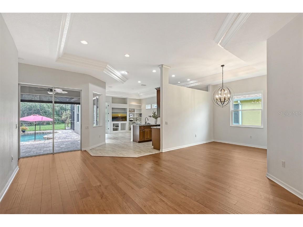 8019 Indigo Ridge Terrace Bradenton FL 34201 A4649765 image12