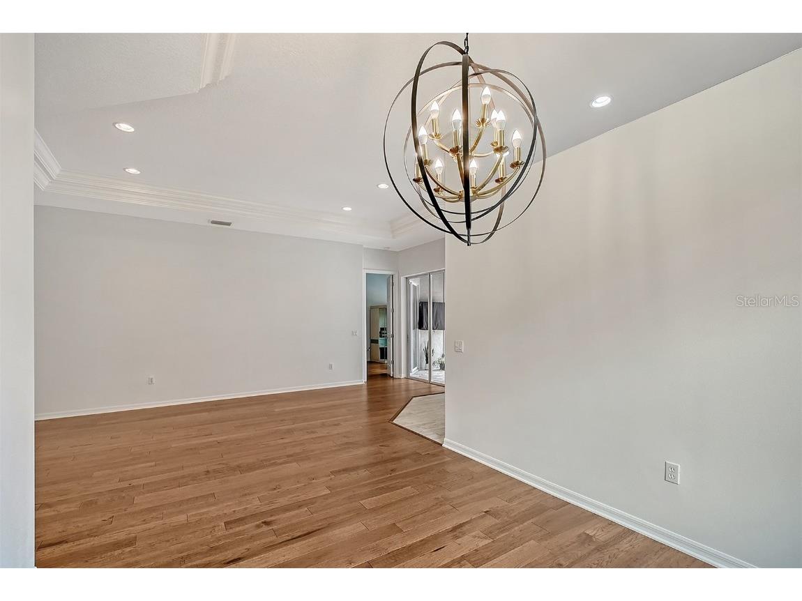 8019 Indigo Ridge Terrace Bradenton FL 34201 A4649765 image13