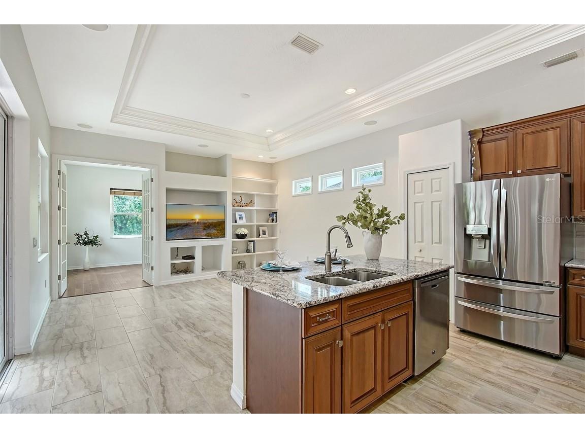 8019 Indigo Ridge Terrace Bradenton FL 34201 A4649765 image14