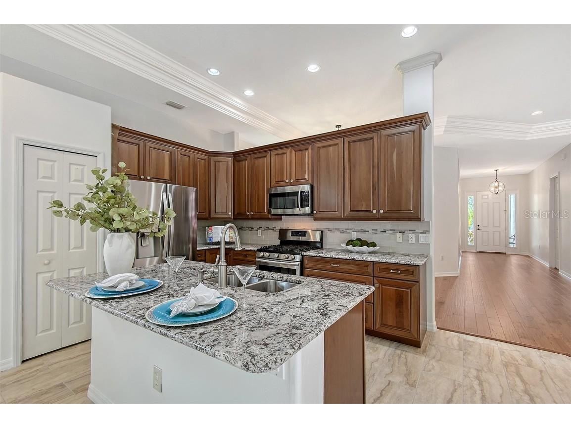 8019 Indigo Ridge Terrace Bradenton FL 34201 A4649765 image15