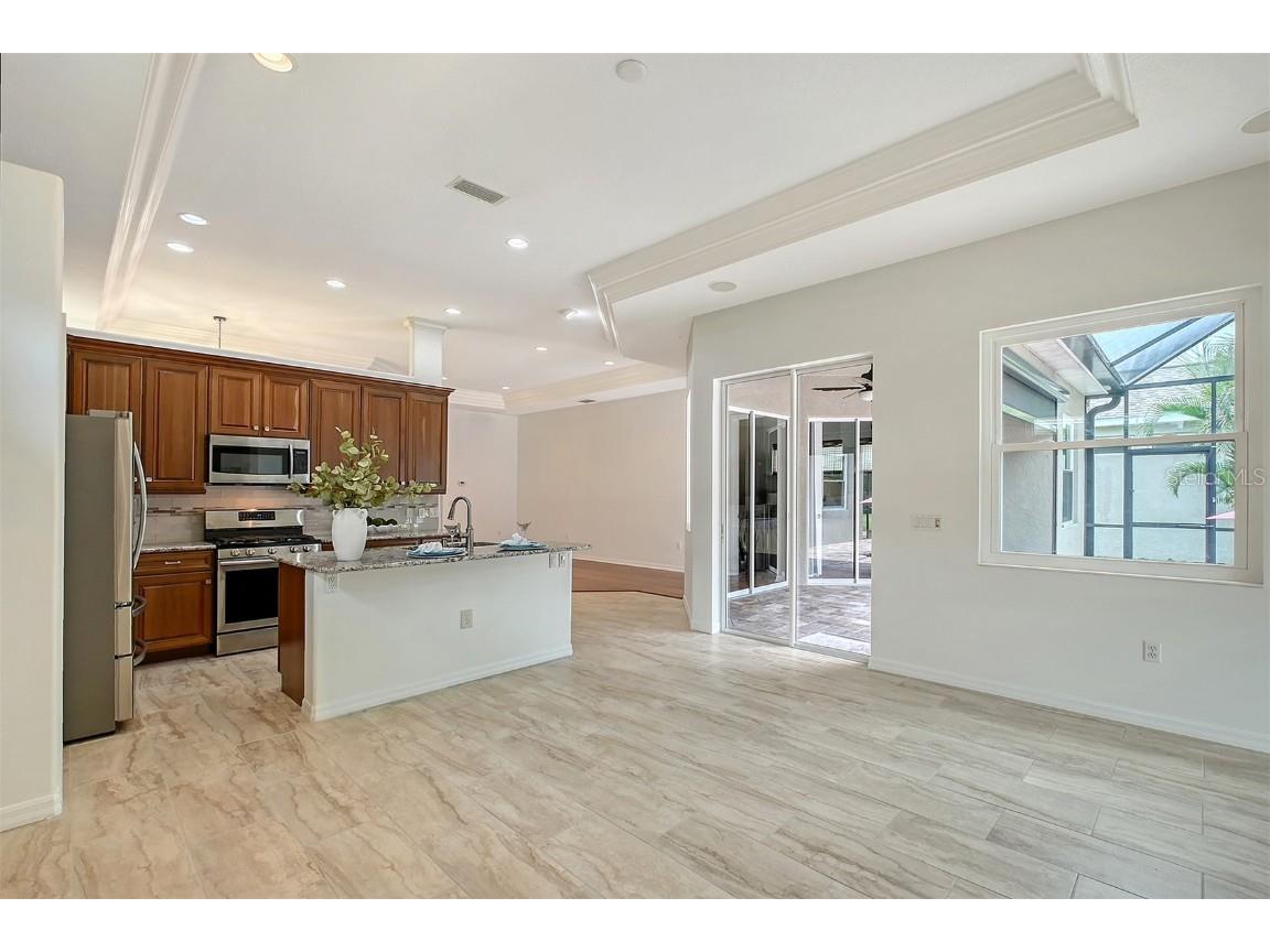 8019 Indigo Ridge Terrace Bradenton FL 34201 A4649765 image16