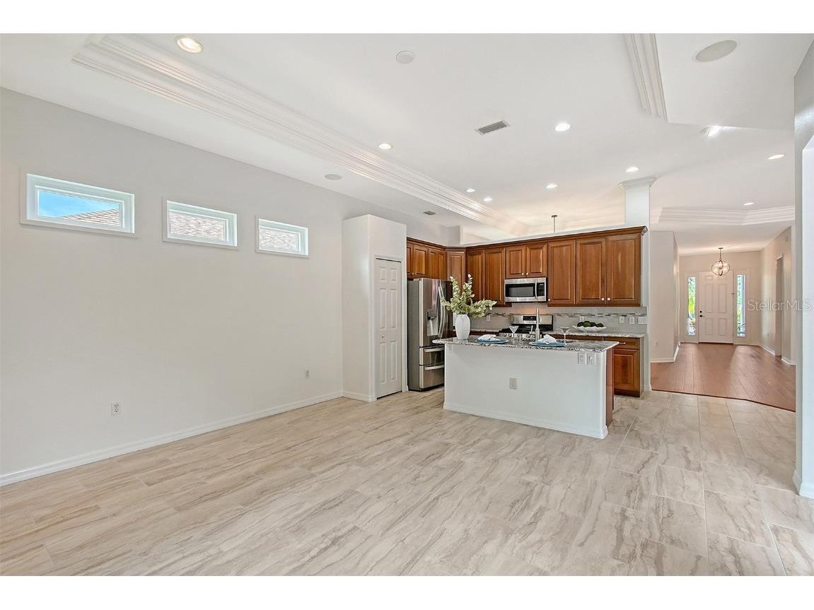 8019 Indigo Ridge Terrace Bradenton FL 34201 A4649765 image17