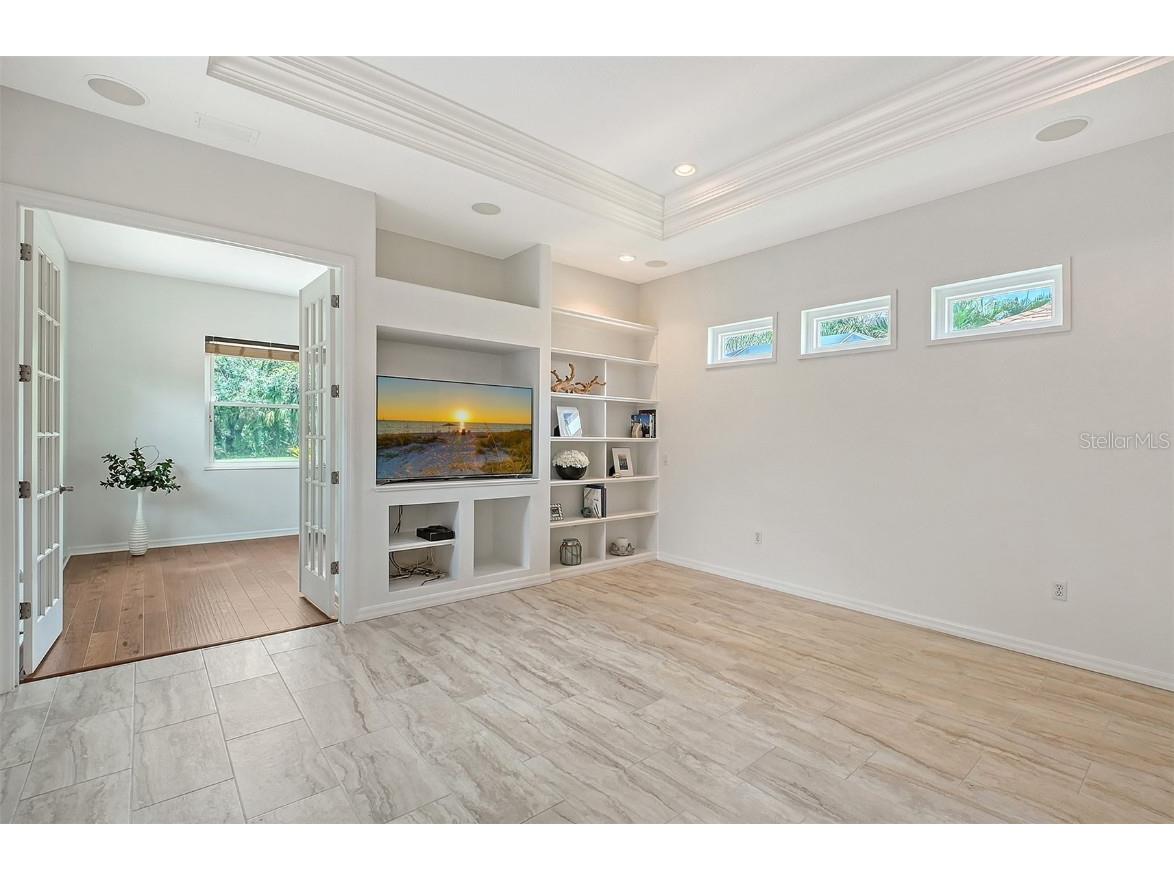 8019 Indigo Ridge Terrace Bradenton FL 34201 A4649765 image18