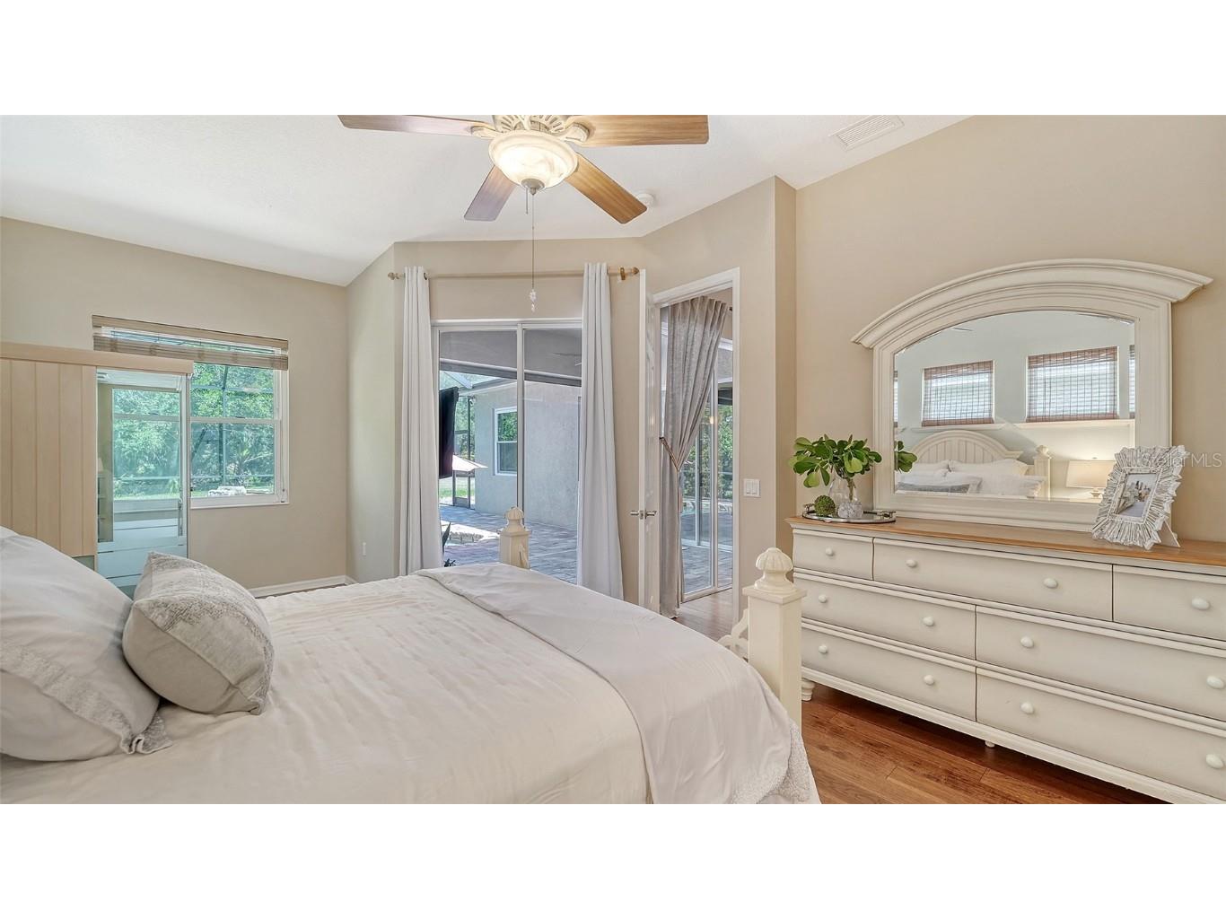 8019 Indigo Ridge Terrace Bradenton FL 34201 A4649765 image19