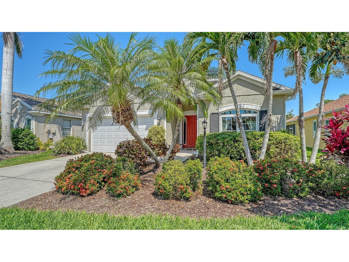 8019 Indigo Ridge Terrace Bradenton FL 34201 A4649765 image2