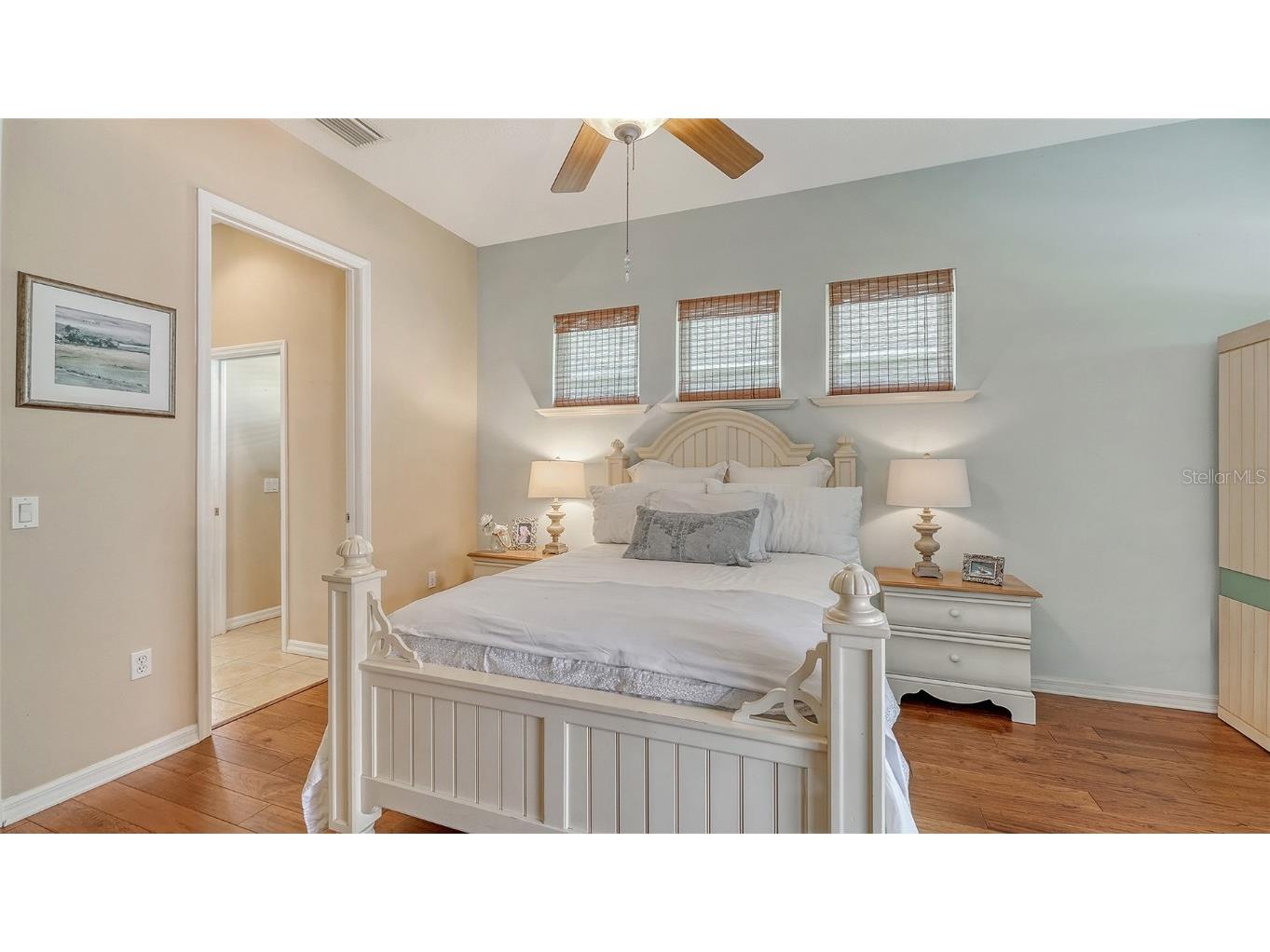 8019 Indigo Ridge Terrace Bradenton FL 34201 A4649765 image20