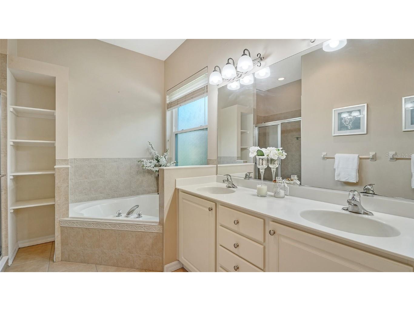 8019 Indigo Ridge Terrace Bradenton FL 34201 A4649765 image21