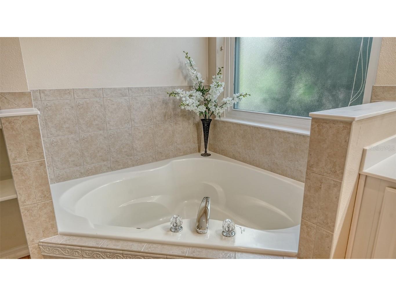 8019 Indigo Ridge Terrace Bradenton FL 34201 A4649765 image22