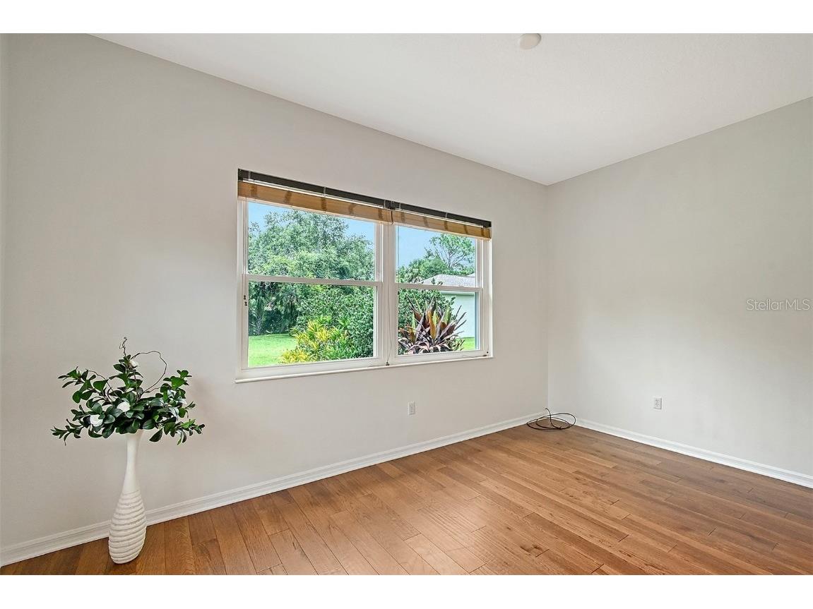 8019 Indigo Ridge Terrace Bradenton FL 34201 A4649765 image23