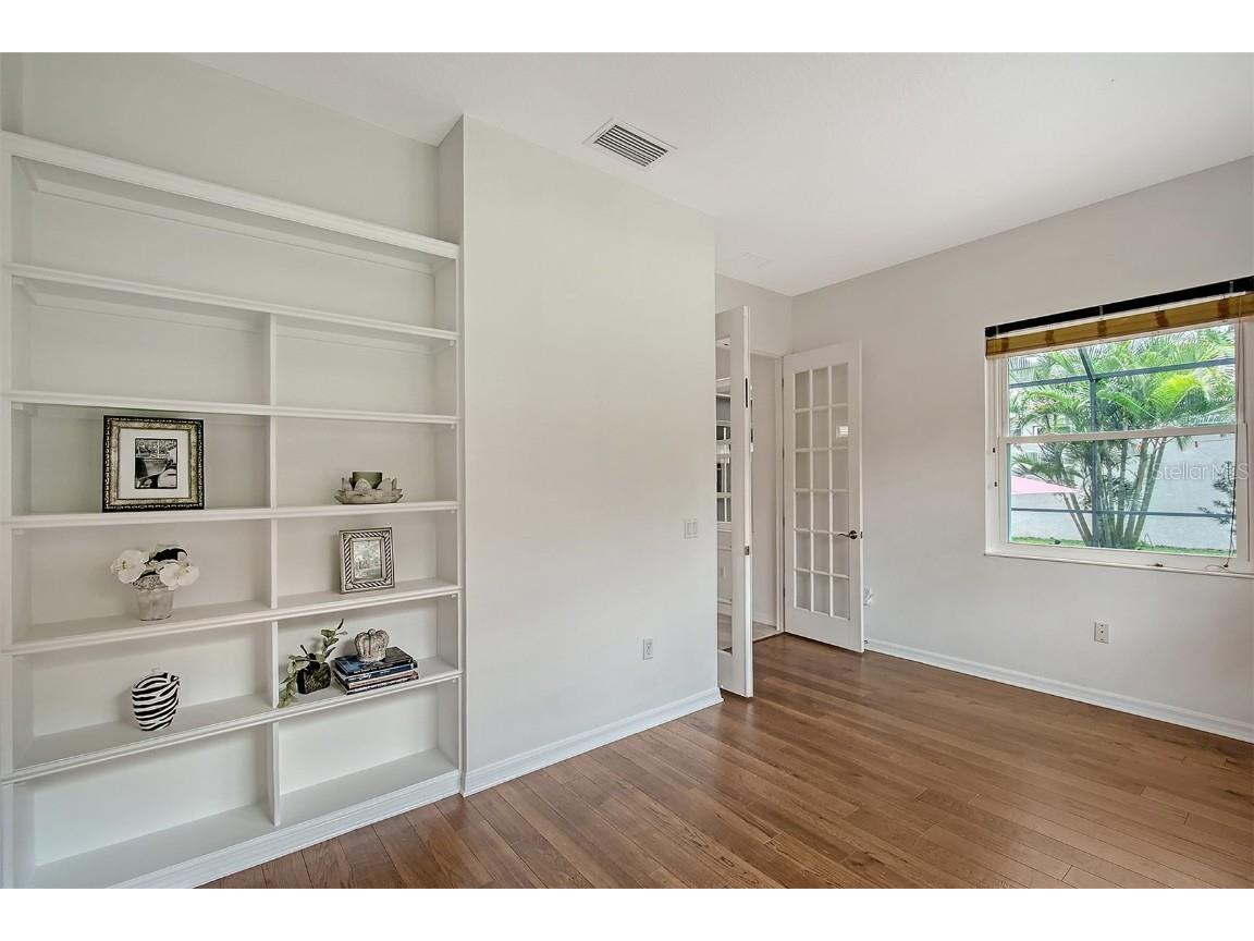 8019 Indigo Ridge Terrace Bradenton FL 34201 A4649765 image24