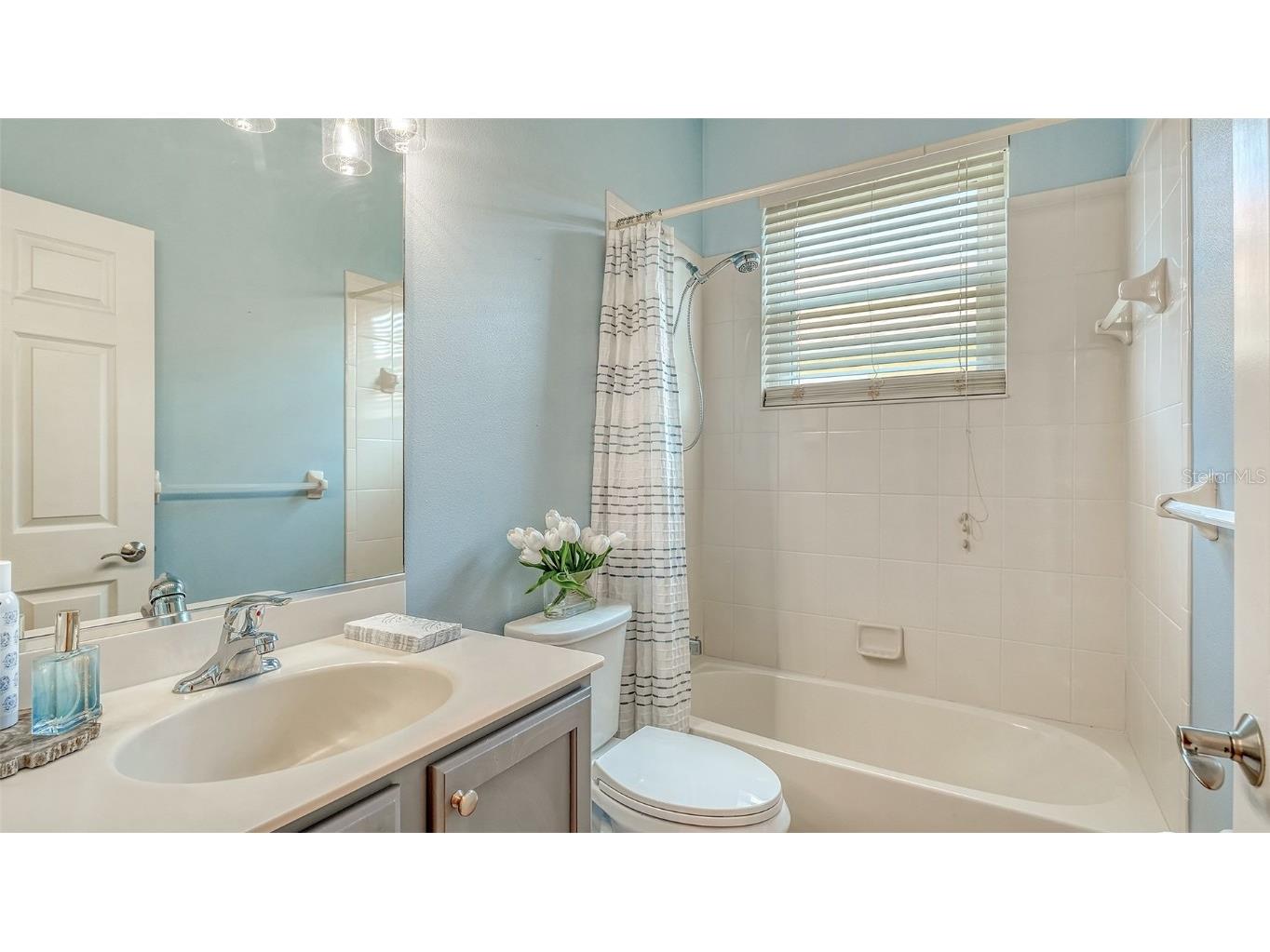 8019 Indigo Ridge Terrace Bradenton FL 34201 A4649765 image25