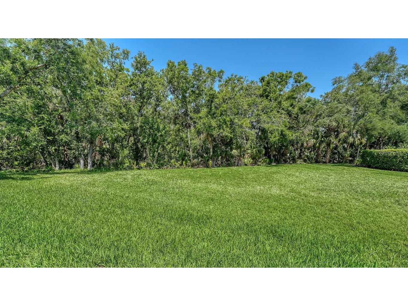 8019 Indigo Ridge Terrace Bradenton FL 34201 A4649765 image26