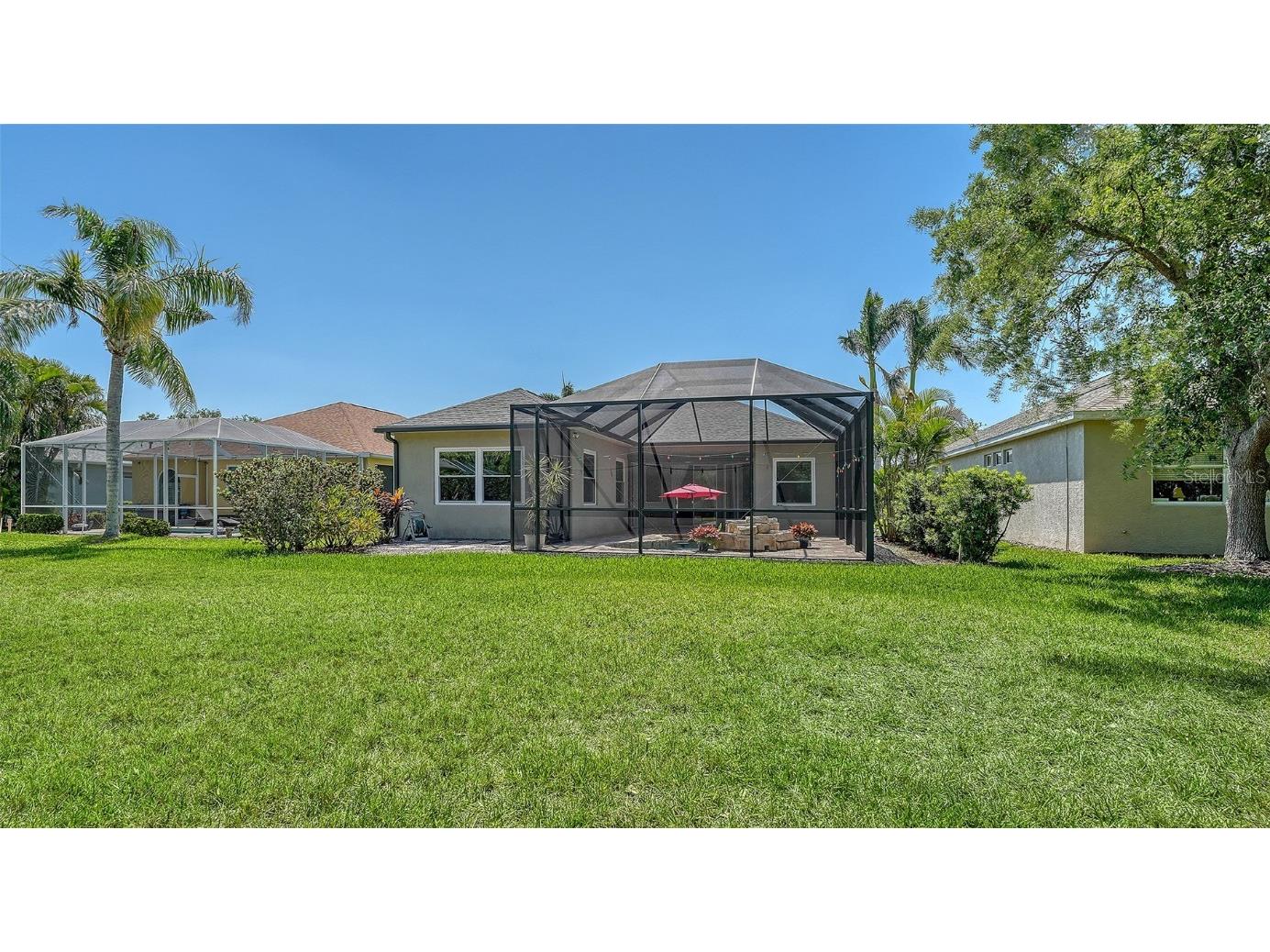 8019 Indigo Ridge Terrace Bradenton FL 34201 A4649765 image27