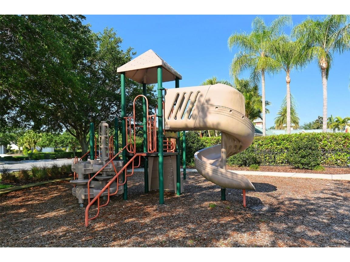 8019 Indigo Ridge Terrace Bradenton FL 34201 A4649765 image29