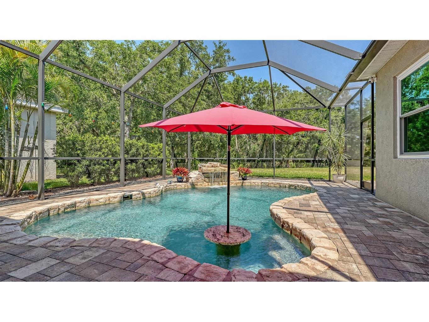 8019 Indigo Ridge Terrace Bradenton FL 34201 A4649765 image3