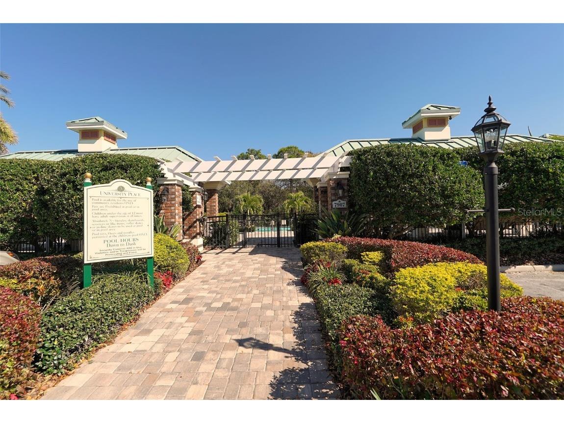 8019 Indigo Ridge Terrace Bradenton FL 34201 A4649765 image30