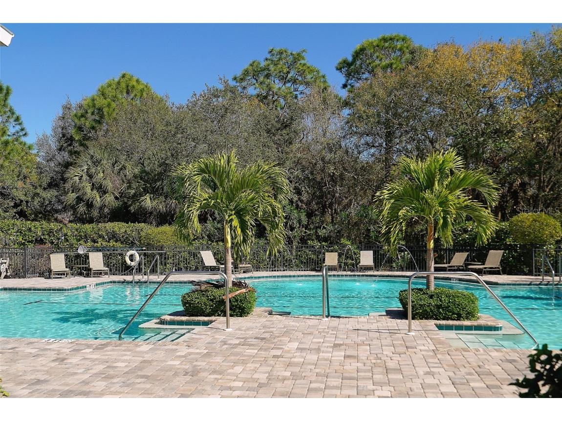 8019 Indigo Ridge Terrace Bradenton FL 34201 A4649765 image31