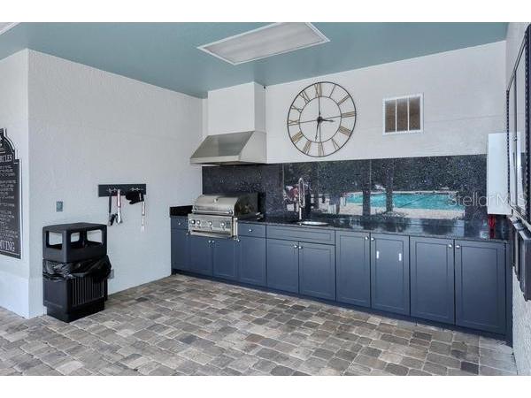 8019 Indigo Ridge Terrace Bradenton FL 34201 A4649765 image32