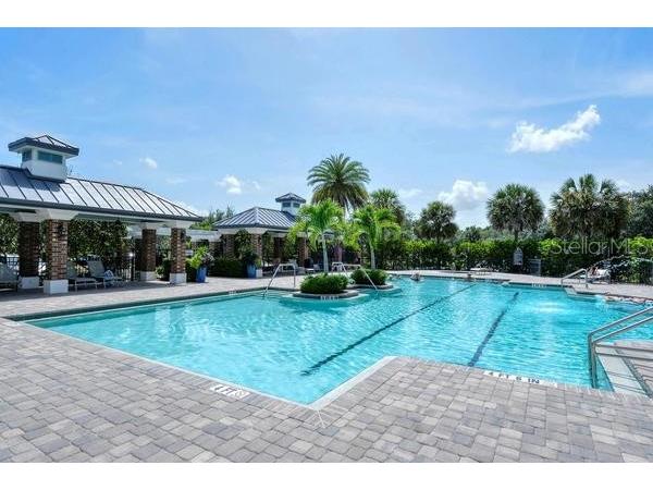 8019 Indigo Ridge Terrace Bradenton FL 34201 A4649765 image35