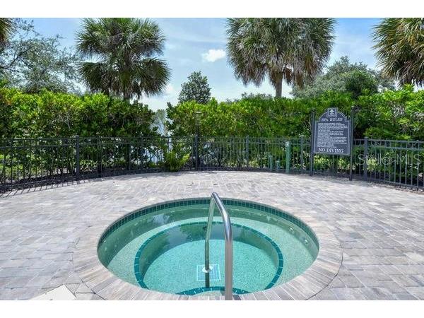 8019 Indigo Ridge Terrace Bradenton FL 34201 A4649765 image36