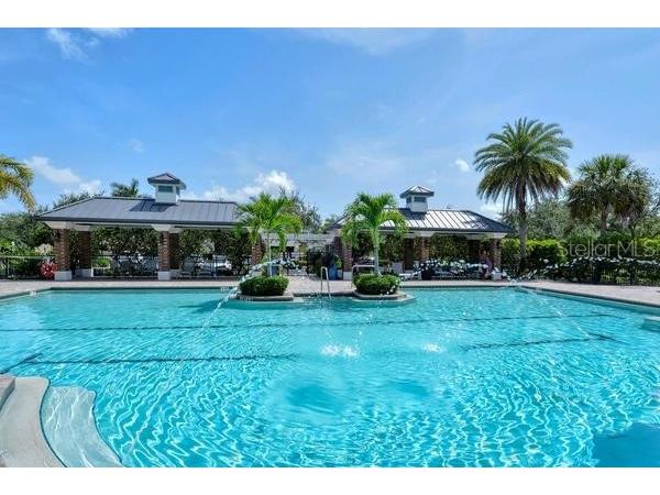 8019 Indigo Ridge Terrace Bradenton FL 34201 A4649765 image37