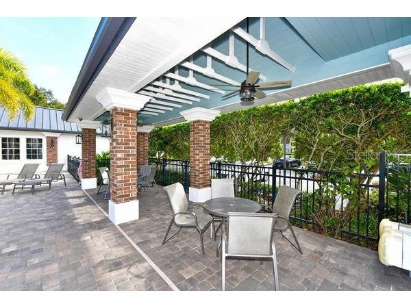 8019 Indigo Ridge Terrace Bradenton FL 34201 A4649765 image38