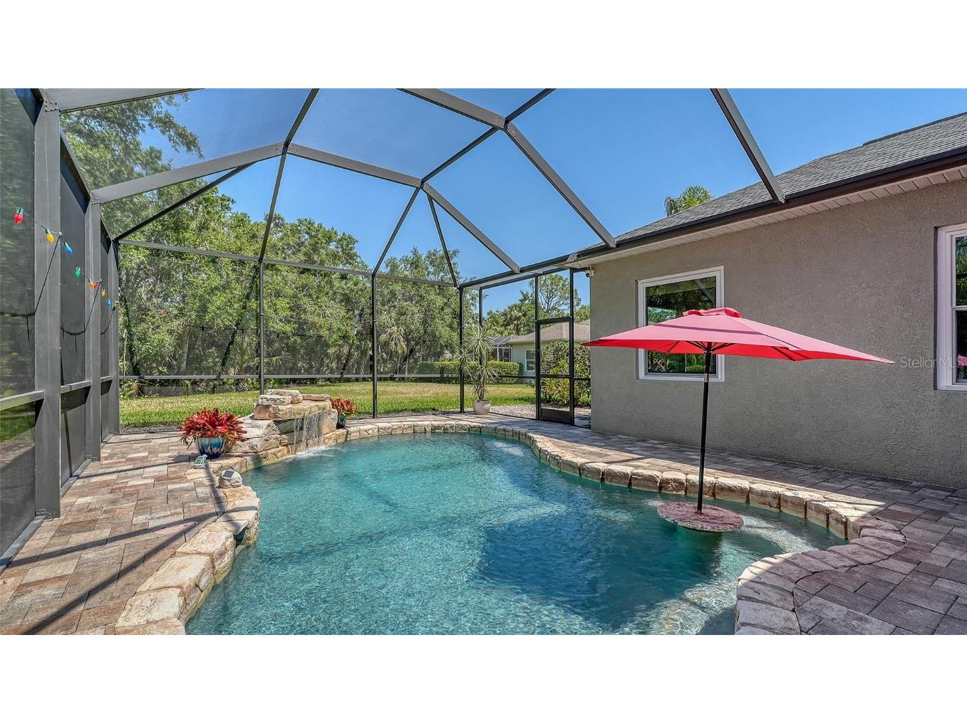 8019 Indigo Ridge Terrace Bradenton FL 34201 A4649765 image4