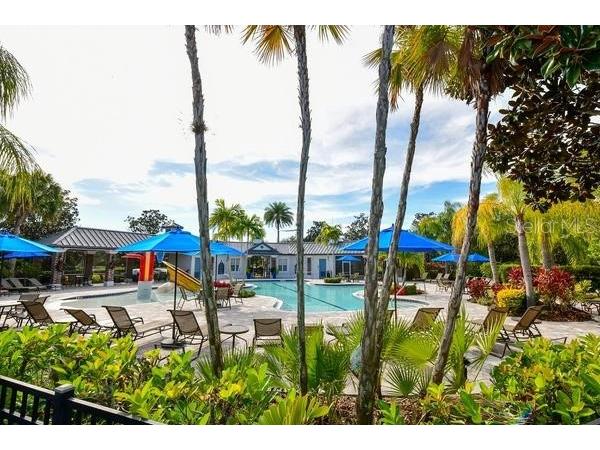 8019 Indigo Ridge Terrace Bradenton FL 34201 A4649765 image40