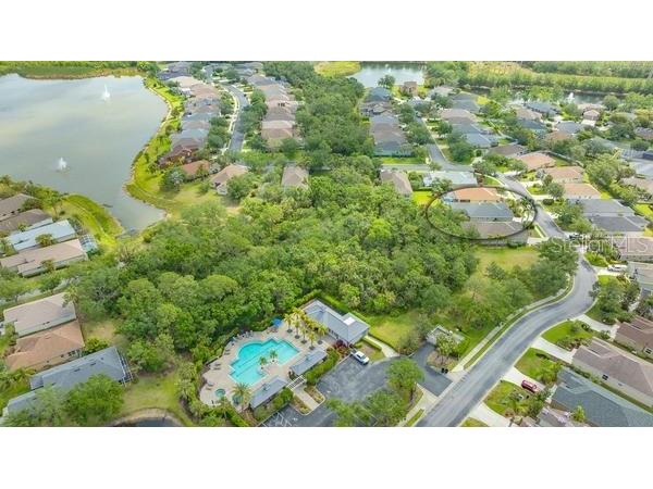 8019 Indigo Ridge Terrace Bradenton FL 34201 A4649765 image41