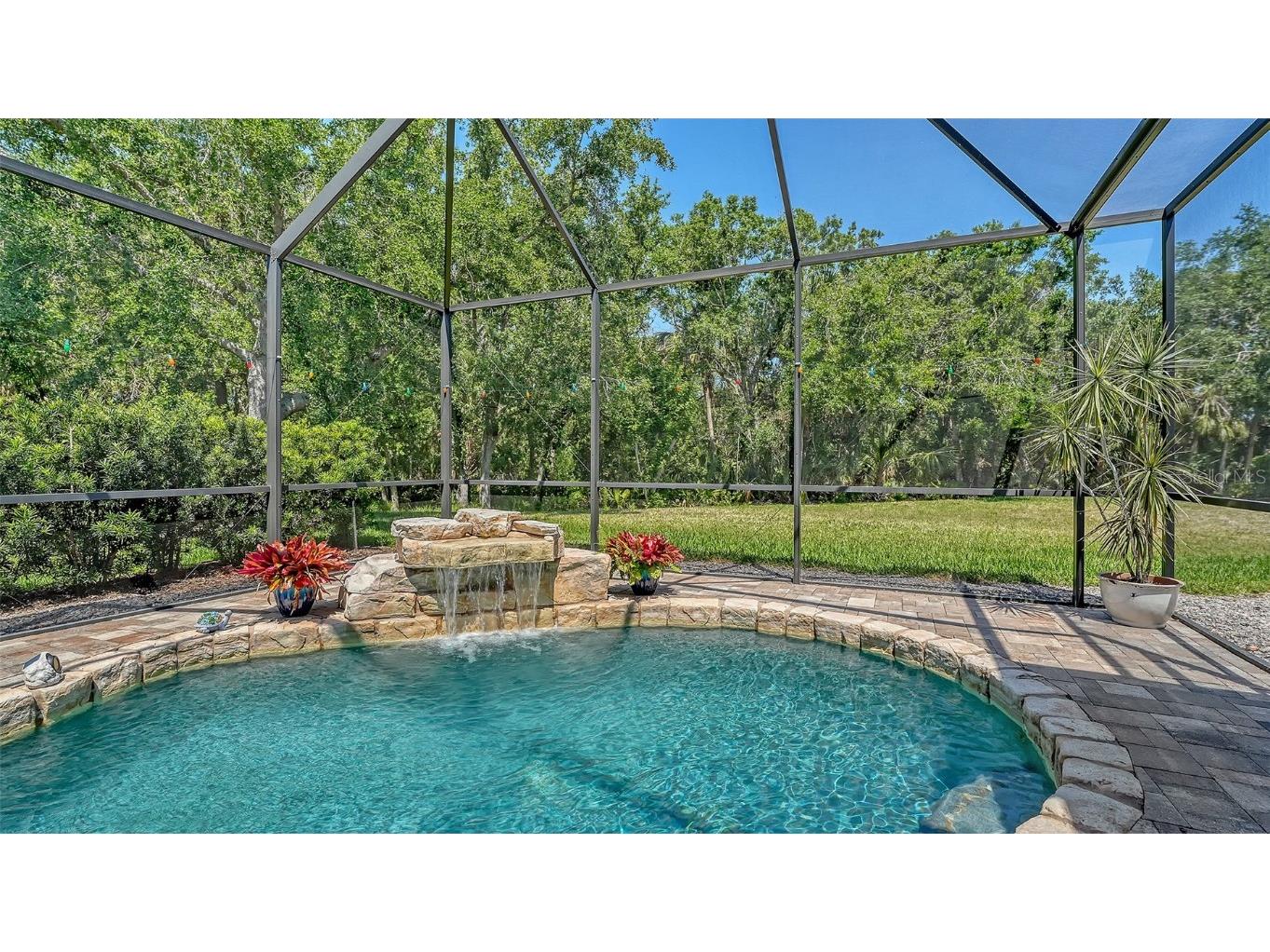 8019 Indigo Ridge Terrace Bradenton FL 34201 A4649765 image5