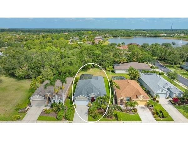 8019 Indigo Ridge Terrace Bradenton FL 34201 A4649765 image6