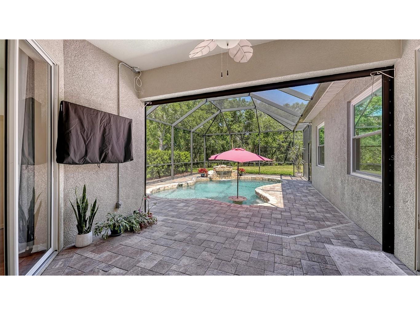 8019 Indigo Ridge Terrace Bradenton FL 34201 A4649765 image7