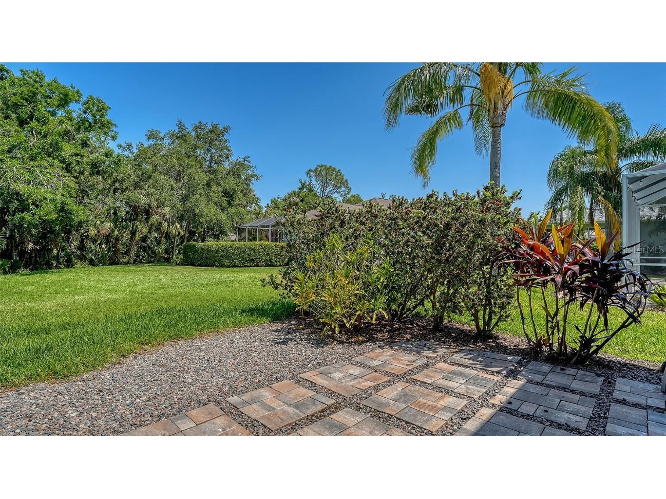 8019 Indigo Ridge Terrace Bradenton FL 34201 A4649765 image8