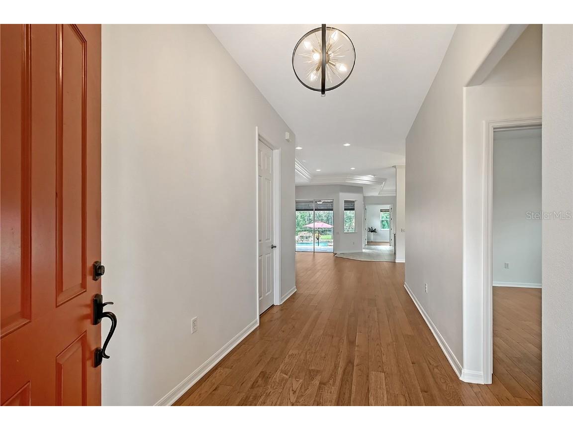 8019 Indigo Ridge Terrace Bradenton FL 34201 A4649765 image9