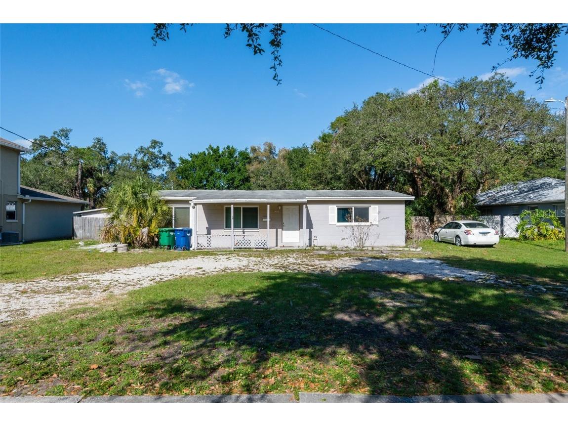 8019 Interbay Boulevard Tampa FL 33616 T3415367 image1
