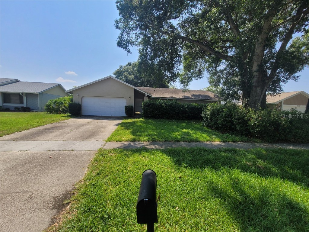 8019 Jozee Circle Orlando FL 32836 O6126669 image1