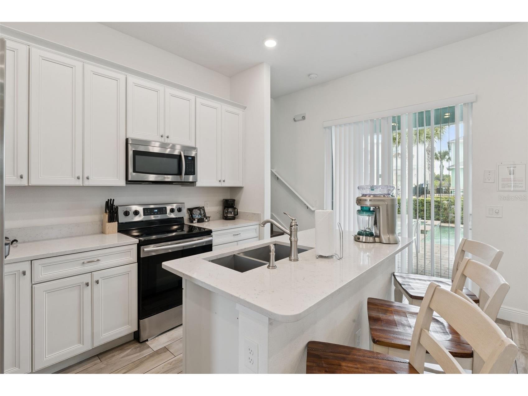 8019 Knee Deep Road Kissimmee FL 34747 S5149245 image11