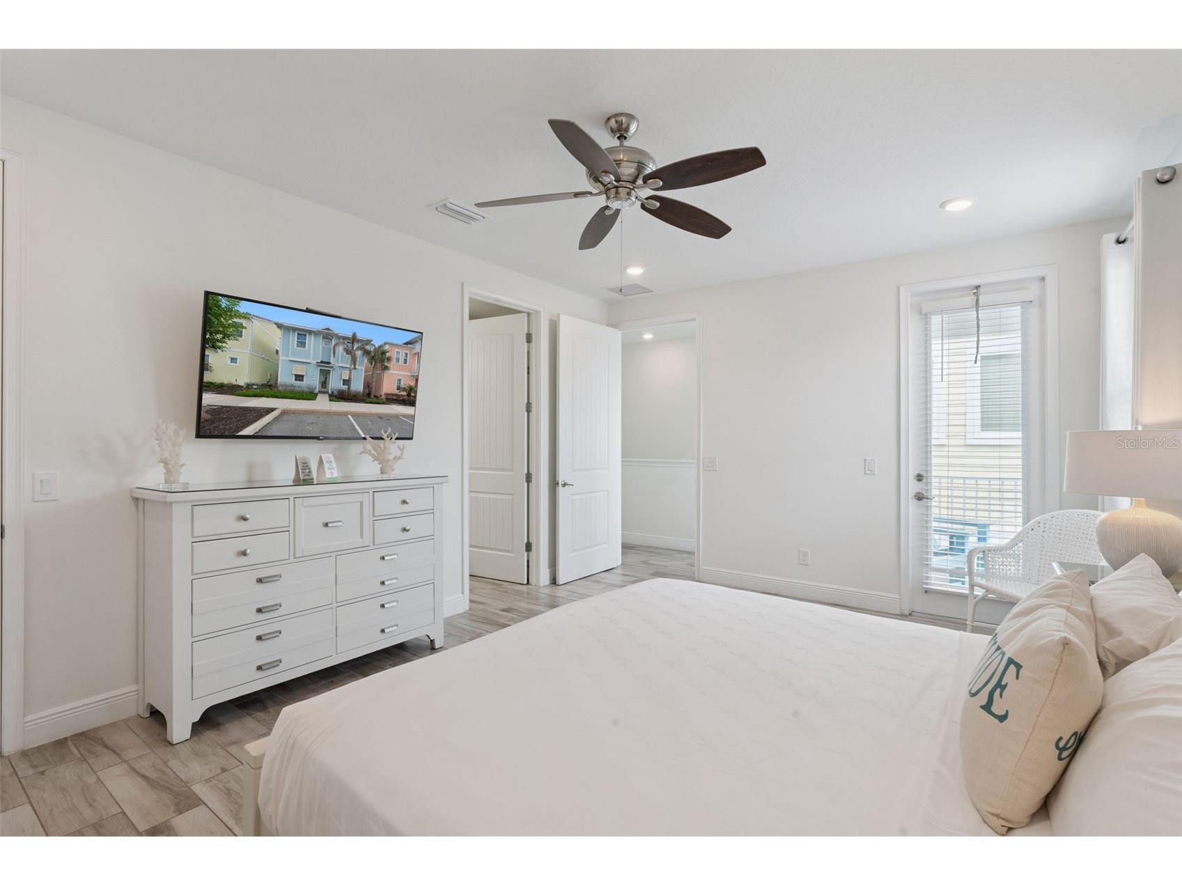 8019 Knee Deep Road Kissimmee FL 34747 S5149245 image15