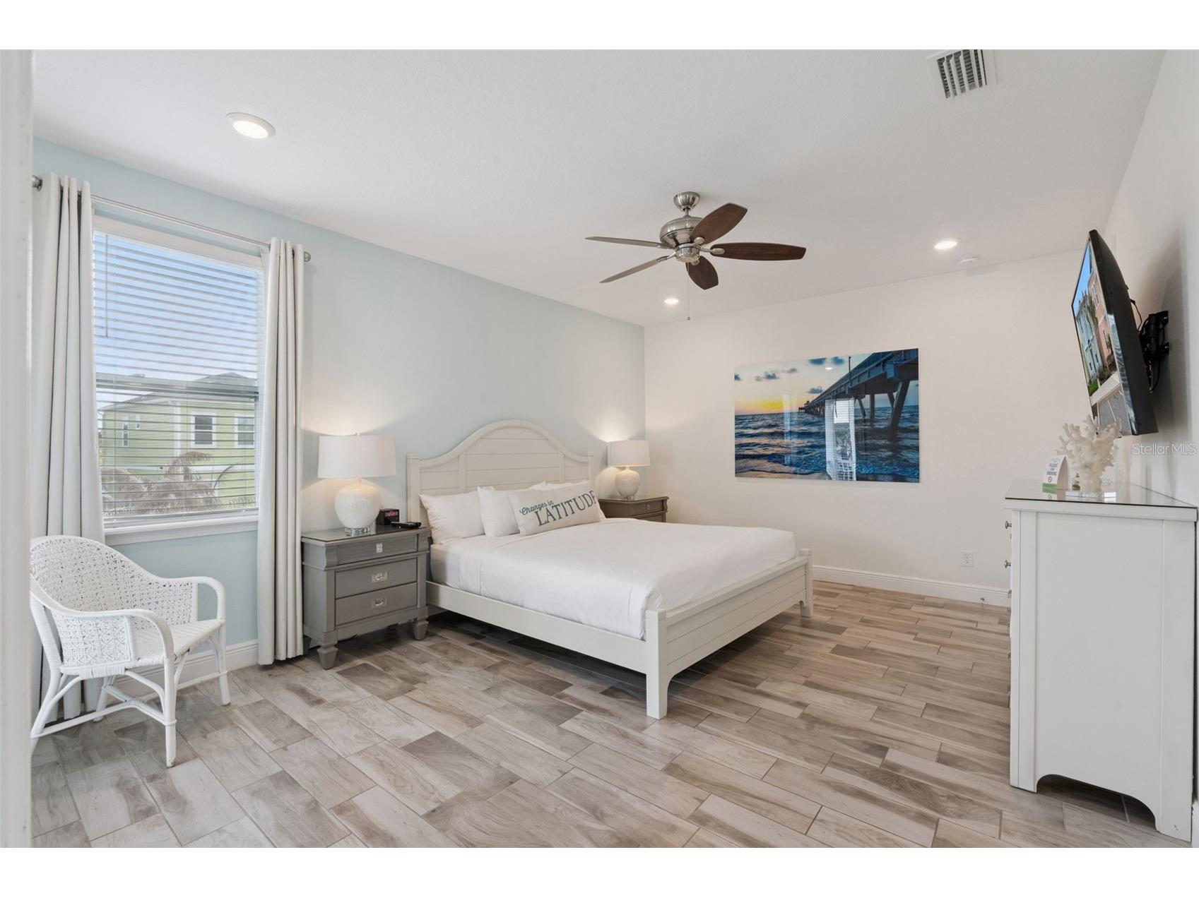 8019 Knee Deep Road Kissimmee FL 34747 S5149245 image17