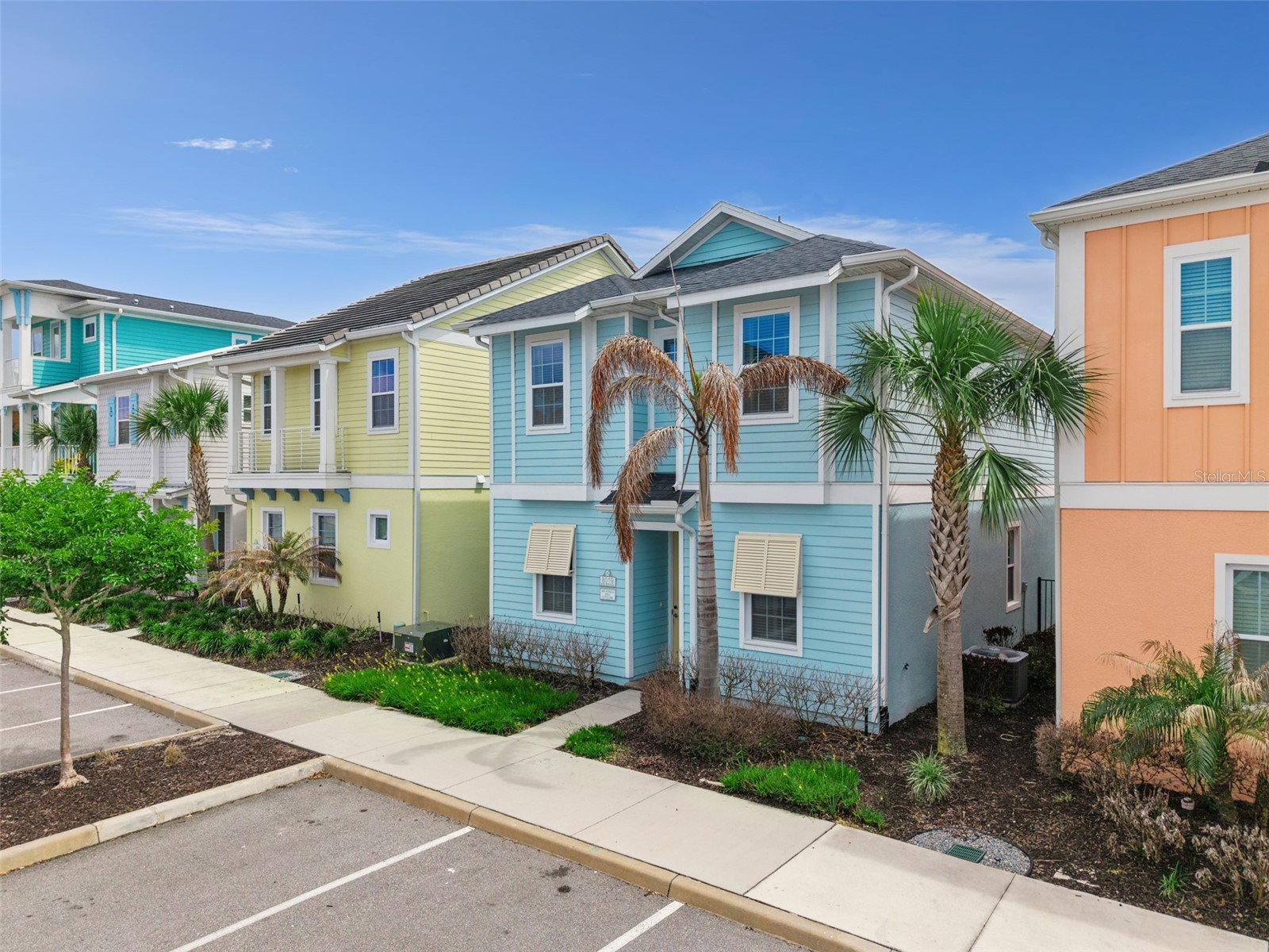 8019 Knee Deep Road Kissimmee FL 34747 S5149245 image2