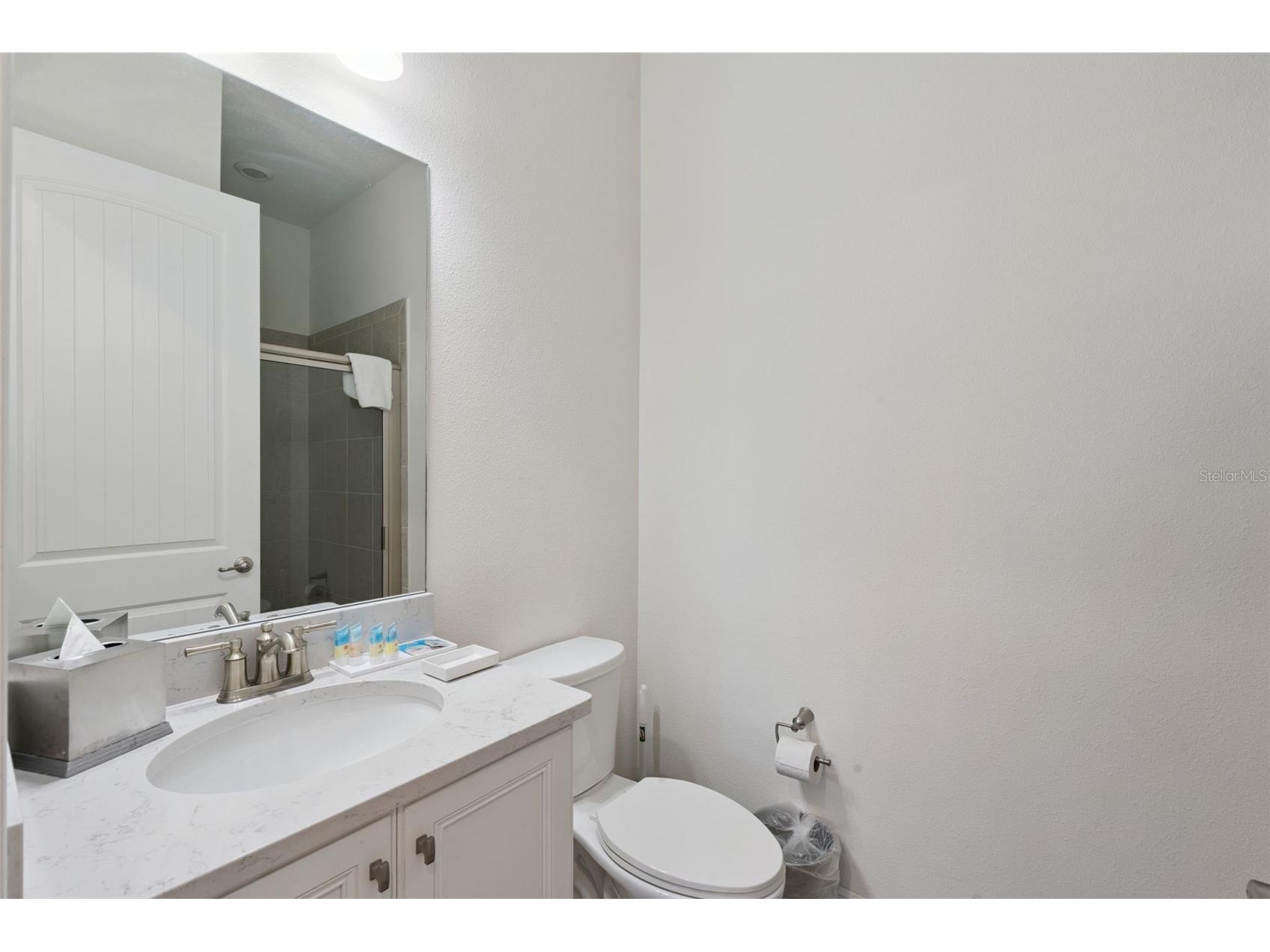 8019 Knee Deep Road Kissimmee FL 34747 S5149245 image20