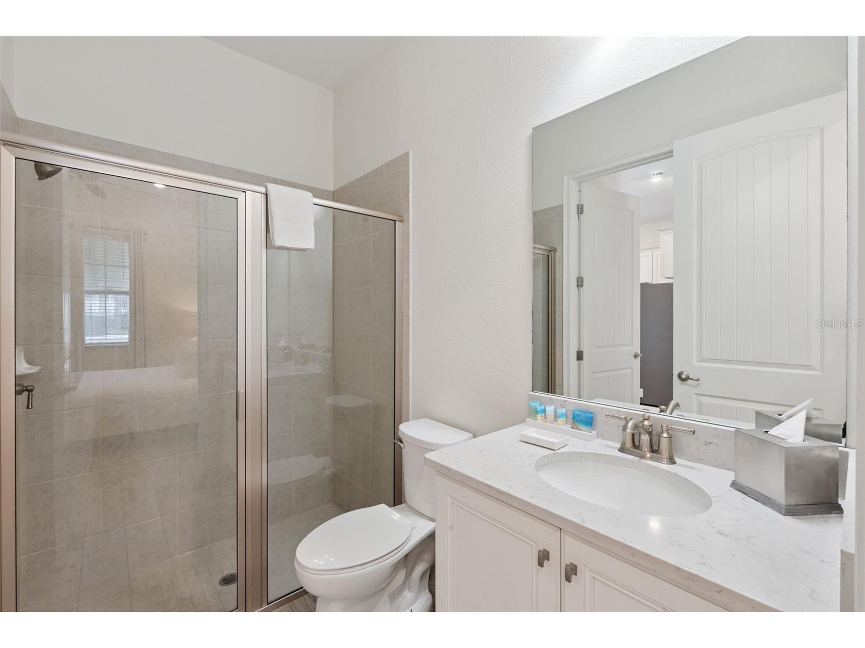 8019 Knee Deep Road Kissimmee FL 34747 S5149245 image21